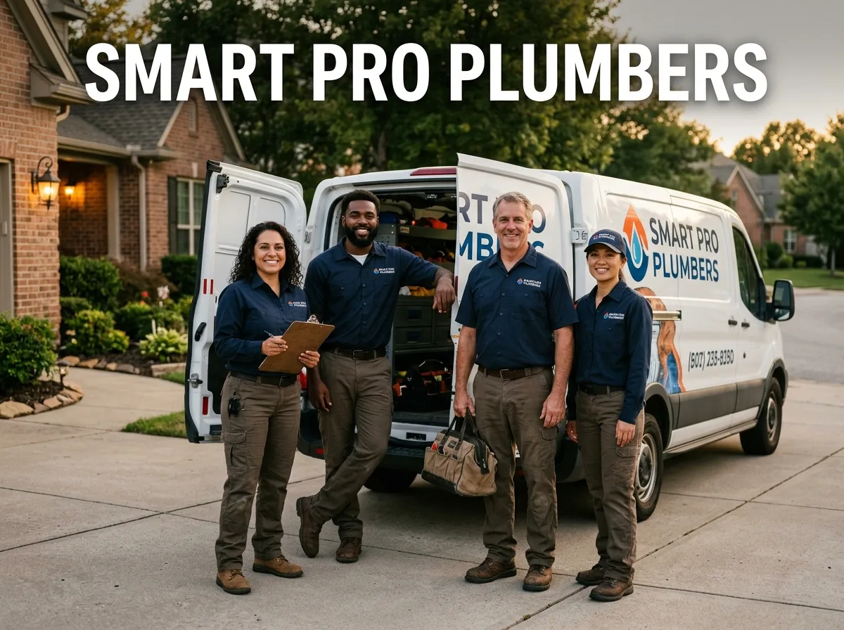 Water Heater Repair company in Wilber, NE